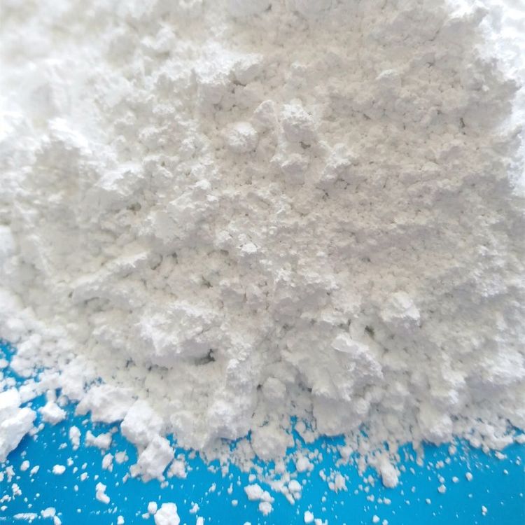 越南進口鈣粉